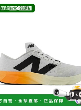 日本直邮 New Balance FuelCell Pvlse v1男子跑步运动鞋