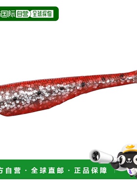 【日本直邮】达亿瓦Morethan Seabass Rodem 备用机身 2.8 英寸