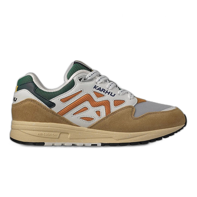 日本直邮KARHU 运动鞋男女Legacy KH806021 KH806037 KH806039 KH