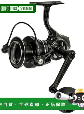 日本直邮Abu Garcia Revo SP Beast 4000SH 1590648