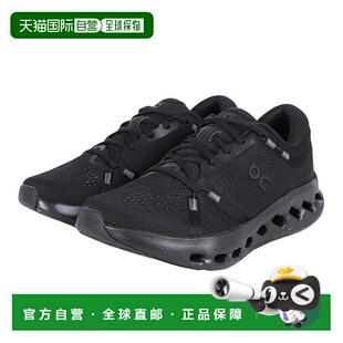 日本直邮On昂跑昂跑男女同款跑步鞋3MF10121043新款运动鞋