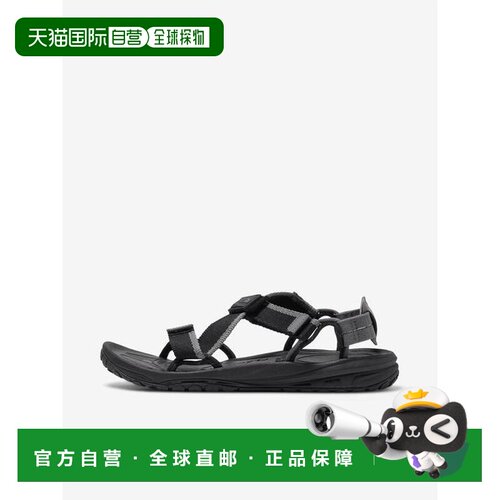 1h可退 日本直邮THE NORTH FACE 斯崔特 威飞特（男女通用） 北面