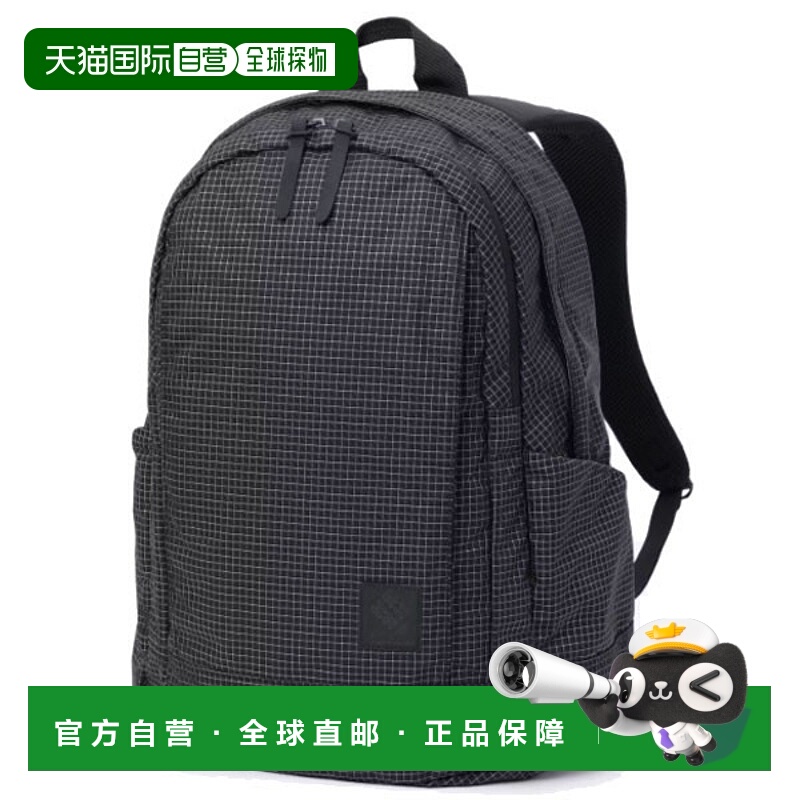 日本直邮Columbia Great Smoky Garden EX27L 背包 PU8797-010
