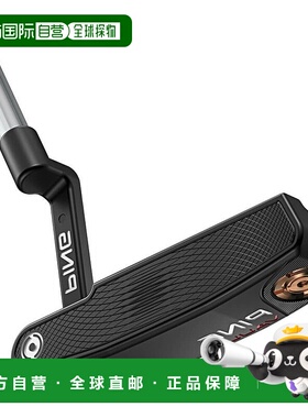 【日本直邮】PING　运动用品　高尔夫推杆　DALE ANSER　VAULT 2.