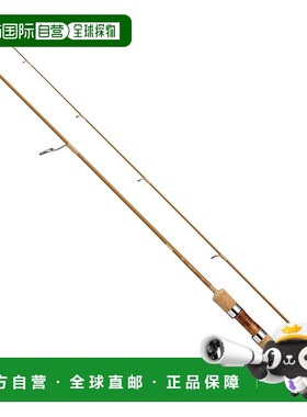 日本直邮大和棒 '23 Pureist 53UL･W