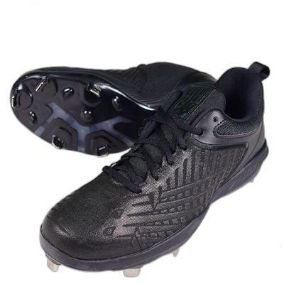 日本直邮new Balance FuelCell 2024 L4040TB7 L4040TN7 L4040TR7