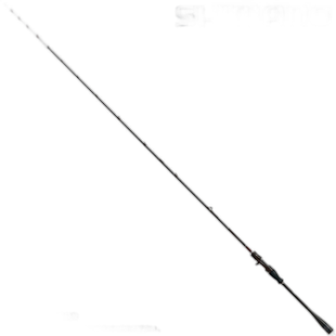 日本直邮Shimano Sephia XR Metal Sutte B66MH-S/F 鱼饵 22 年型