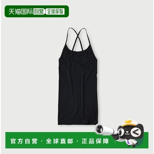 饰吊带背心新款 蕾丝装 性感 日本直邮45R 1h可退