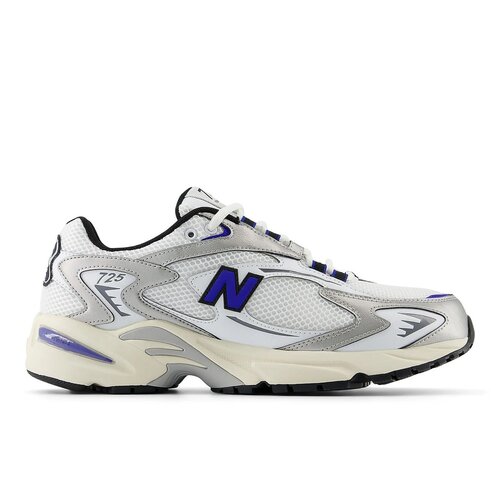 日本直邮New Balance ML725 运动鞋跑步鞋透气