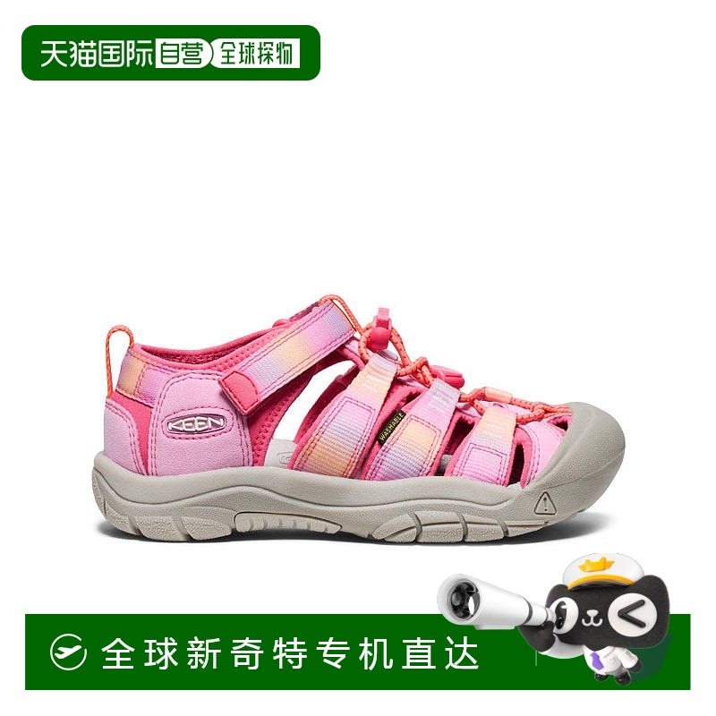 HotPink/OrchidPetal 35 ų216MM ճkeenƶ ͯ Newport H2 Ь HotPink/OrchidPetal 20497.94Ԫ(88VIP 95)