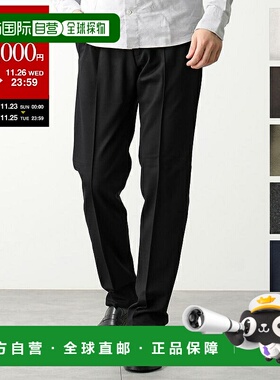 日本直邮 giab 的 ARCHIVIO 休闲裤 MASACCIO R1 A5666 Masaccio