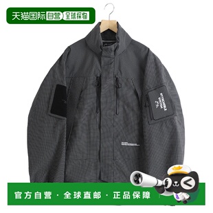 1h可退 日本直邮CMF OUTDOOR GARMENT 男士 90年代复刻防风防水尼