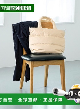 日本直邮ROOTOTE Featherloo 手提包FE.Medium.Moderate-A368203