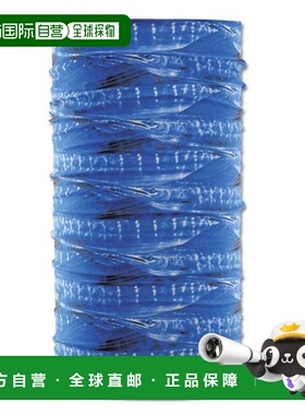 日本直邮Foxfire Flying F Sunbandit SB1808 旗鱼