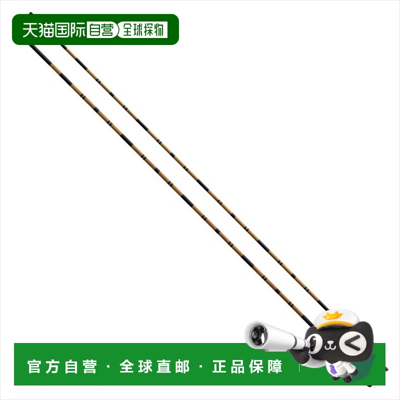 N/A ͨ ձֱDAIWA Ϳݷʦ 15?N