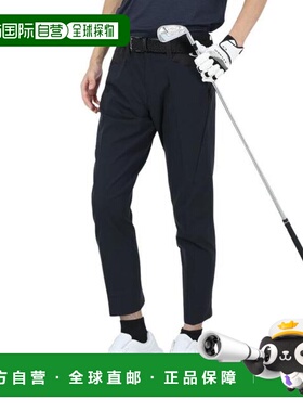 日本直邮OAKLEY Skull Synchronism 3D Tpd 3.0 拨水长裤 FOA4069