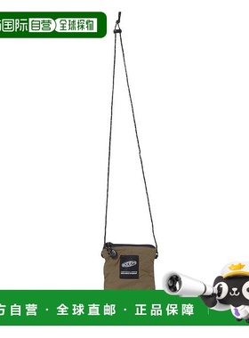 日本直邮KEEN-敏锐的（男士，女人，儿童）袋子KHT回收吊带10282