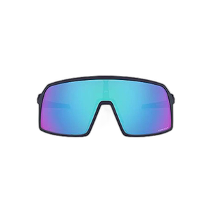 【日本直邮】Oakley 太阳镜 0OO9462 SUTRO S 28 骑行欧克利