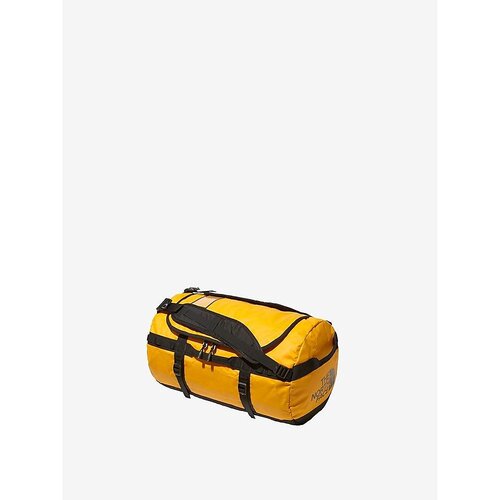 日本直邮BC Duffel S 北面双肩包运动包旅行包背包