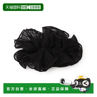 女士 grove 其他 日本直邮