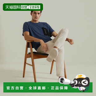 1h可退 日本直邮MOUNTAIN MARTIAL ARTS 男女同款 日本製 吸汗速