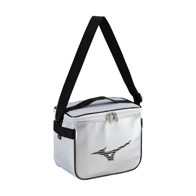 日本直邮Cooler Bag S 冷却袋美津浓