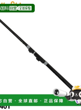 日本直邮投掷竿 Smile Ship Choi Cass II Swing 10-240T 黑色