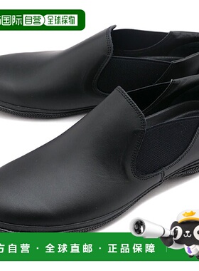 日本直邮SPINGLE MOVE 防水鞋 Spingle BLACK 系列 BIZ125