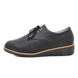 日本直邮 Pansy Fee des fleurs 3E 简约轻便鞋底抗菌