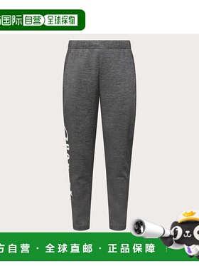日本直邮OAKLEY 3RDG SYNCHRONISM PANTS 8.7 运动长裤欧克利速干