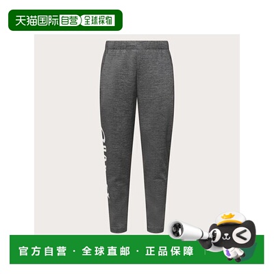 日本直邮OAKLEY 3RDG SYNCHRONISM PANTS 8.7 运动长裤欧克利速干