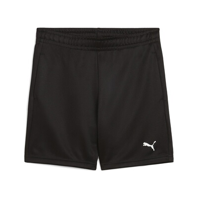 日本直邮TAD ESS 聚酯短裤 B [短裤]