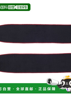 日本直邮PHITEN RAKUWA 支持者 EXTREME e-SPORTS 列表 AP225001