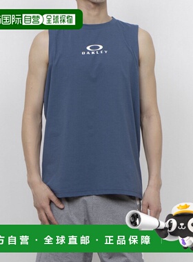 日本直邮日本直邮OAKLEY 9624761015 7800 Oakley 男士 BORDERLES