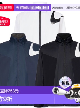 日本直邮Oakley Enhance 防风保暖夹克15.7男士长袖FOA4082102025