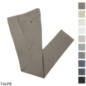 TORINO nu35 男士 日本直邮PT 无褶休闲裤 codt01z00cl1 y121 商务