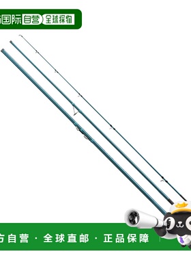 日本直邮Shimano Rod '22 Surflander 平行 405DX