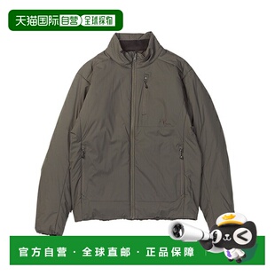 日本直邮Foxfire Octa Advance 夹克 5113562