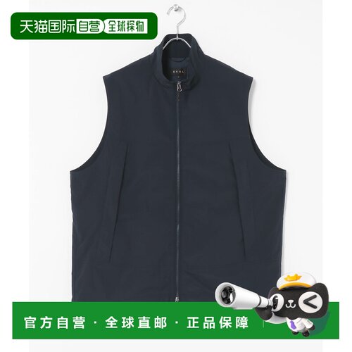 日本直邮UR TECH 男士 多功能MoLight防泼水UV防【付后1h可退】