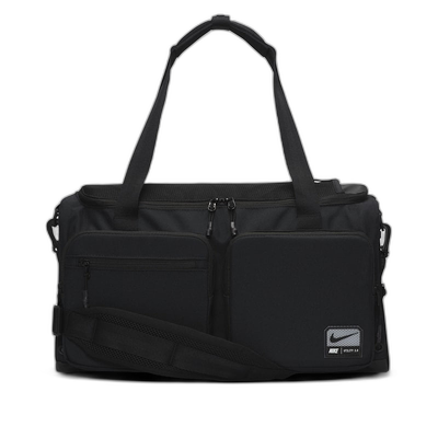 日本直邮耐克波士顿包男式女式包 NIKE Utility S Power 行李袋 2