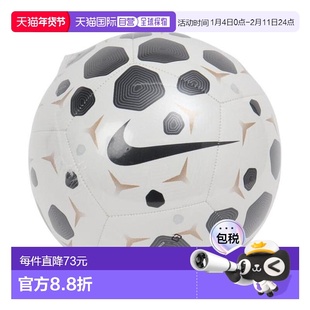 日本直邮Nike 足球5号球 Pitch [HV6249-100-5]耐克