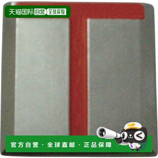 【日本直邮】TRUSCO 贴付式 5张装 TCL-3 DIY 工具 园艺 工程用品