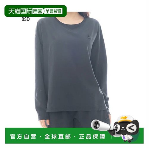 日本直邮Billabong 女士背心比基尼 ADIV TANK BIKINI 三件套休闲