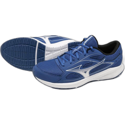【日本直邮】Mizuno美津浓Maximizer 26  运动鞋 K1GA2400