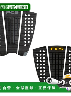 日本直邮FCS JULIAN WILSON TREADLITE TRACTION FCS Julian Wils