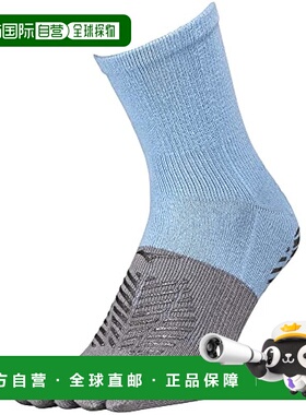 【日本直邮】Mizuno美津浓 ZEROGLIDE 短袜 5指袜 P2MX2510运动袜