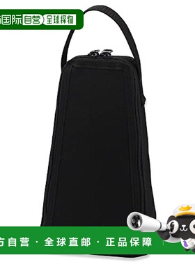 【日本直邮】NIKKO 节拍器袋 751-BK 黑色 乐器用配件