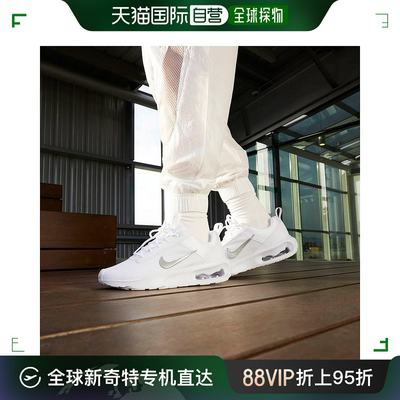 日本直邮NIKE W AIR MAX INTRLK LITE DV5695 易走鞋低帮运动鞋校