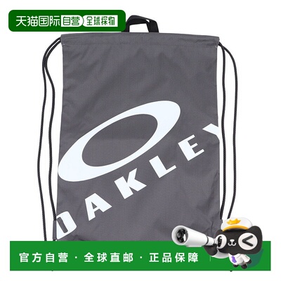 日本直邮OAKLEY-奥克利（男子，女人，孩子）knapsack Essential