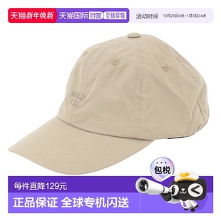 FGL 帽子 日潮跑腿Oakley欧克利 FOS901828 女款 24.0 7B5 男款